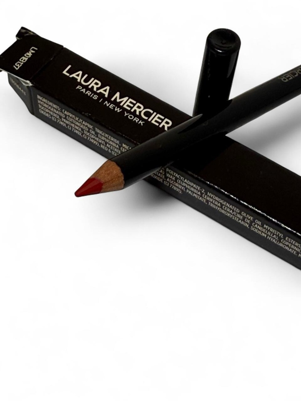 Laura Mercier Caviar Perfecting Lip Liner-NIB